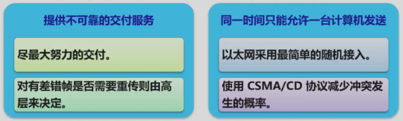 Pasted image 20251011164851.png